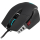 CORSAIR Myszka M65 RGB Ultra CH-9309411-EU2 - 1081953 - zdjęcie 3